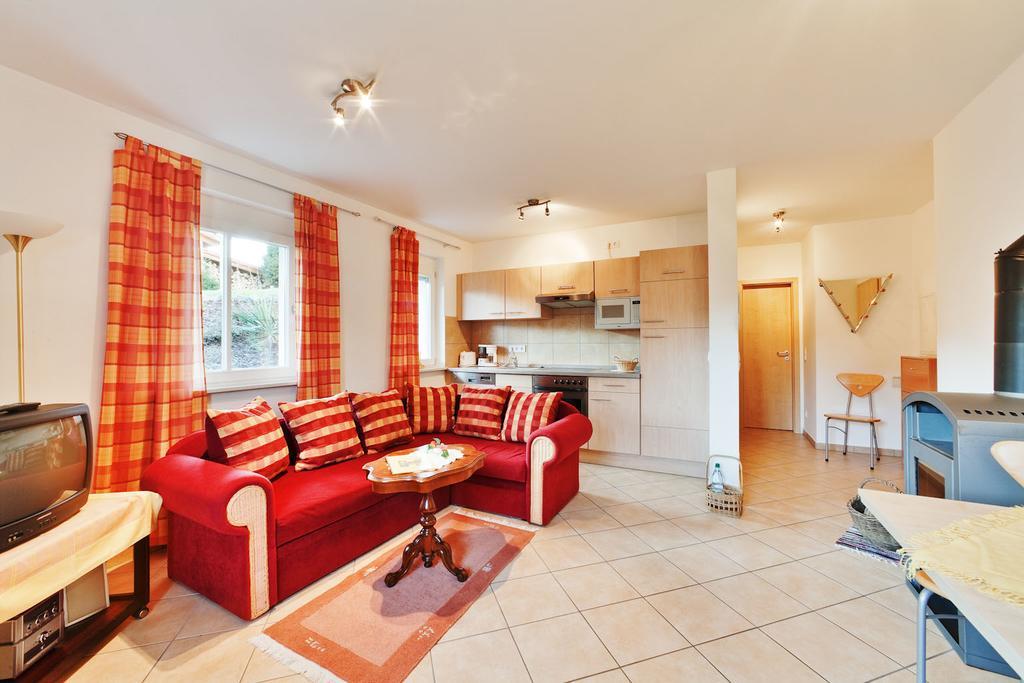 Landhaus Will Hilders Extérieur photo